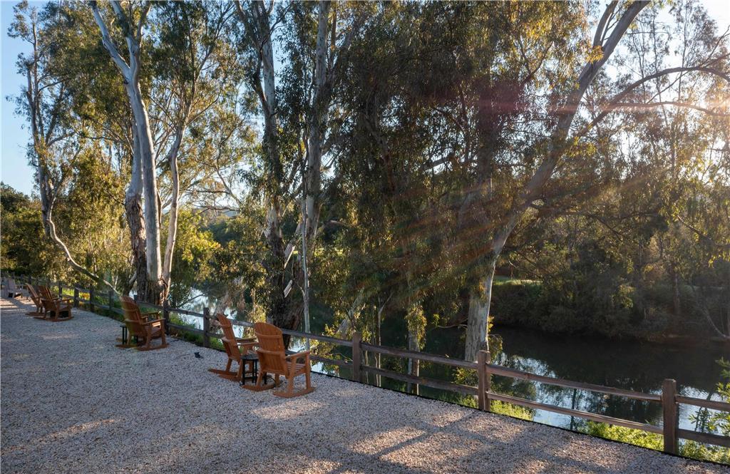 River Terrace Inn, A Noble House Hotel Napa Luaran gambar